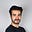 Avatar di Emanuele Bordet