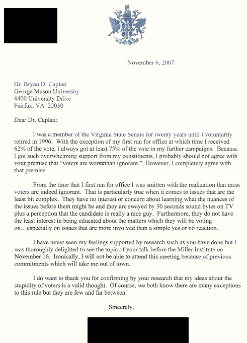 senletter.jpg senletter.jpg
