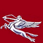 Deepak Sinha's avatar