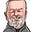 Paul McLellan's avatar