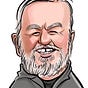 Paul McLellan's avatar