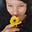 Deborah's avatar