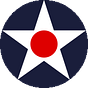 Lee Allred's avatar