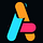 Adolos Labs