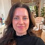 Hanna Siegel's avatar