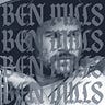 Benjamin Mills