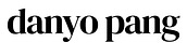 Danyo Pang's Newsletter