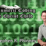 Center for Eschatological Studies | The End Times Chronicles