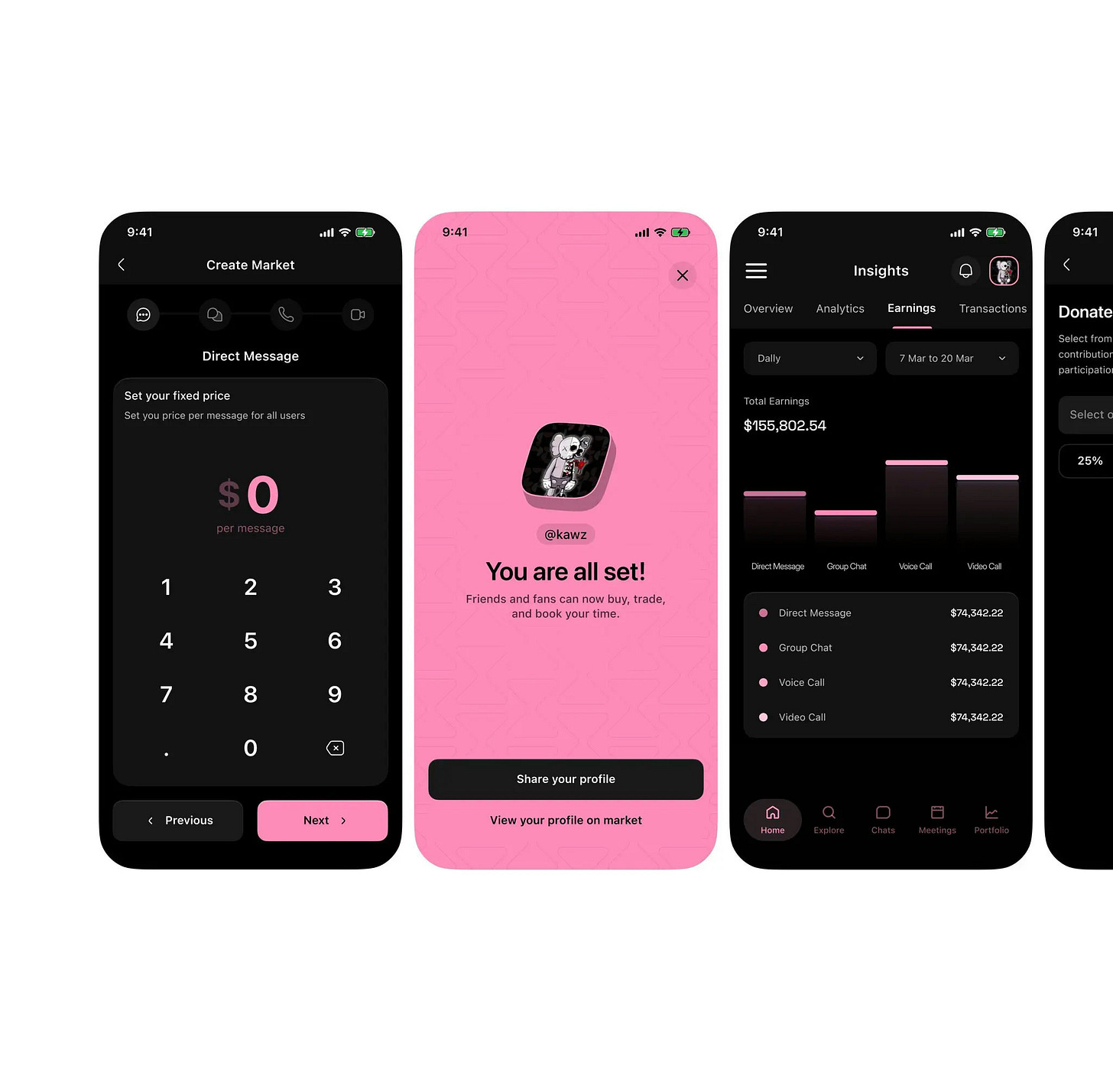 kree8 pink insights.webp
