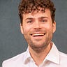 Not Another Big Tech Stack