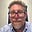 Peter D Haworth's avatar