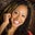 Adrienne Ross's avatar