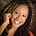 Adrienne Ross's avatar
