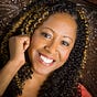 Adrienne Ross's avatar