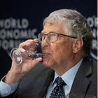 🤡 WEF-Linked UPenn: ‘Climate Change’ Causing Heart Attacks Spike