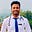 Dr.Krishna Bharath ,MD's avatar