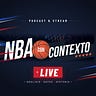 NBA con Contexto