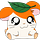 ٩(◕‿◕｡)۶