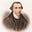 Patrick Henry's avatar