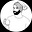 jan lindenau-rank's avatar