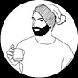 jan lindenau-rank's avatar