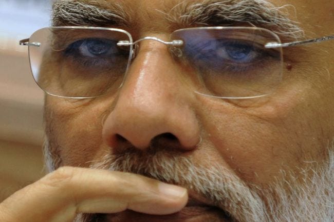 narendra_modi