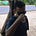 Sarthak Dev's avatar