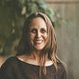 Dr. Nicole Johnson's avatar