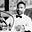 Lawrence Dunning's avatar