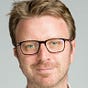 Jean-Paul Paoli's avatar