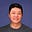 Mike Kim's avatar