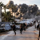 5 Laws and Standards That Require the US Cut Off Weapons to Israel