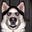 BeTruthful's avatar