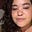 Avatar de Fátima Helena
