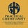 Practical Christianity