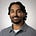 Neal Patel's avatar