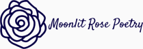 Moonlit Rose Poetry
