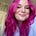 Katie Winnen's avatar