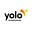 Yolo Investments's avatar