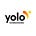 Yolo Investments's avatar