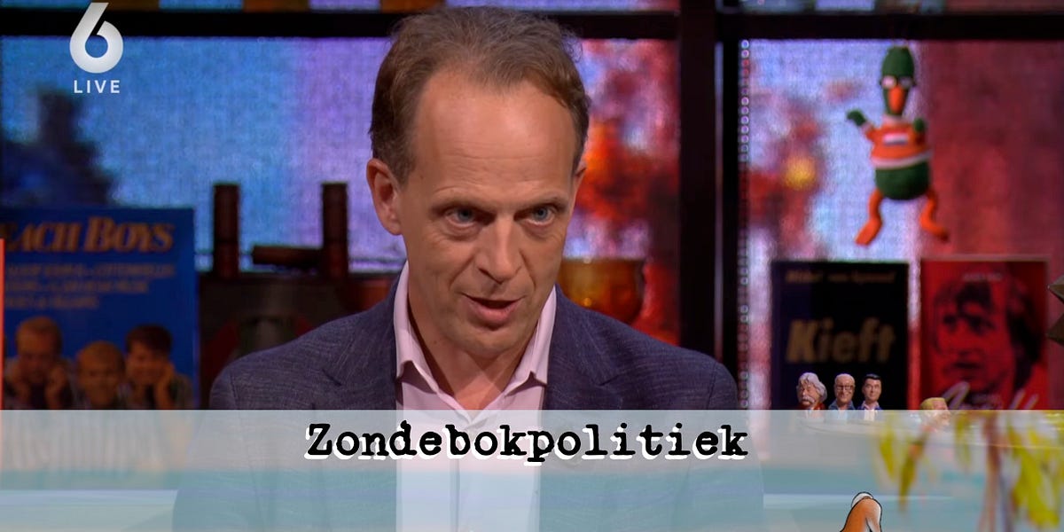www.nijmansnieuwsbriefje.nl