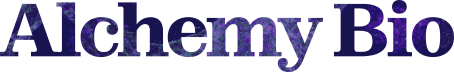 Alchemy Bio