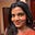 Apoorvaa S Raghavan's avatar