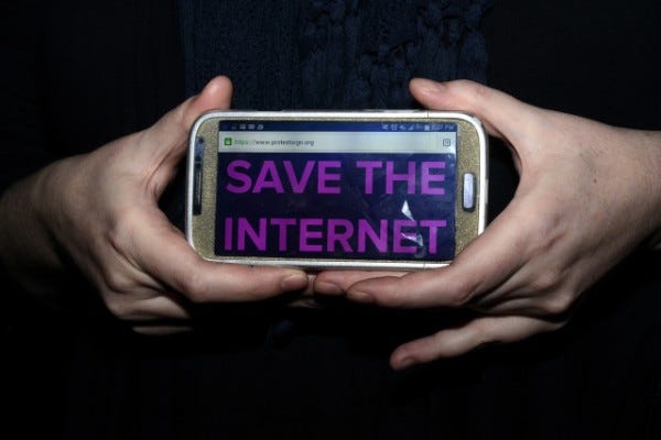 save the internet fcc decides on net neutrality save the internet fcc decides on net neutrality
