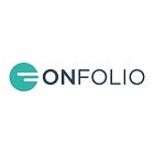 Onfolio Holdings Inc. ($ONFO) - One Pager