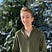 Alex Mallen's avatar