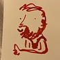 oli's avatar