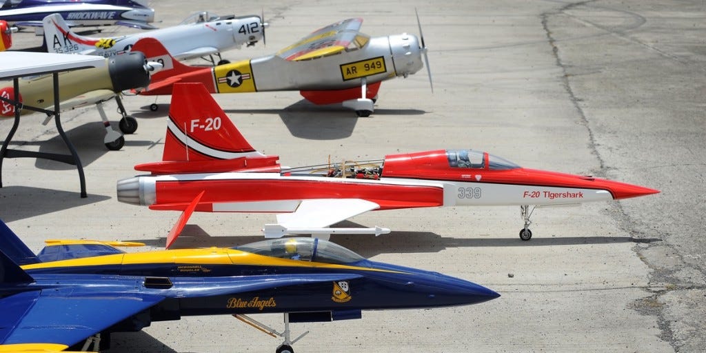 biggest-little-airshow-1 biggest-little-airshow-1