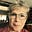 Debra Groth's avatar