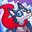 User's avatar